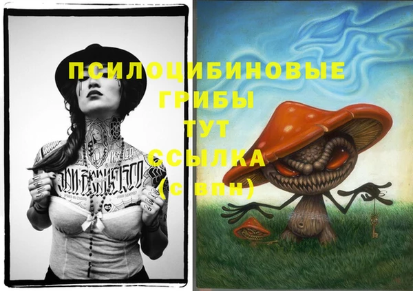 ALPHA-PVP Жердевка